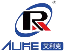 Jiangsu  ERIC  Energia  Armazenamento  Equipamento  Tecnologia  Co.,  Ltd